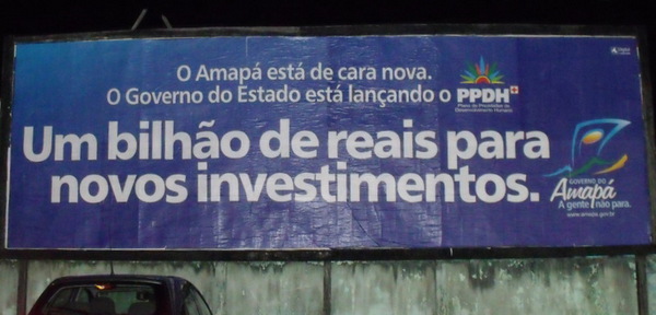 outdoor-114668194