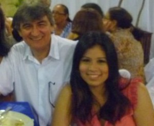 Claudio_n