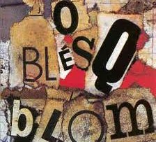 D-16-Titas-Oblesq-Índice D-16-Titas-Oblesq-Índice
