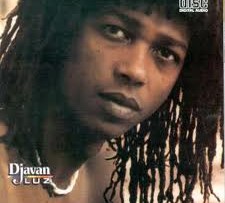 D11-Djavan-Luz-images D11-Djavan-Luz-images