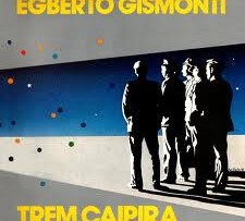 D13-EgbertoGismonti-TremCaipira-Índice D13-EgbertoGismonti-TremCaipira-Índice