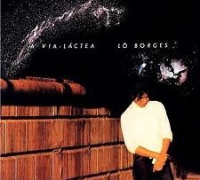 D15-LoBorges-AviaLactea-mages D15-LoBorges-AviaLactea-mages