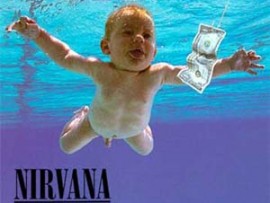 D18-nirvana_0 D18-nirvana_0