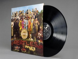 D19-sgt-peppers D19-sgt-peppers