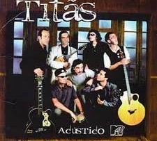 D2-Titas-Acustico-Índice D2-Titas-Acustico-Índice