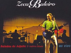 D20-Zecabaleiro-789159 D20-Zecabaleiro-789159