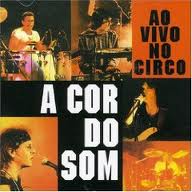 D6-ACordoSom-images D6-ACordoSom-images