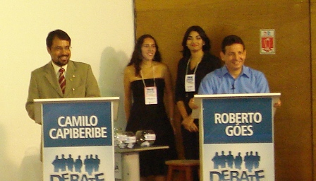 Debate003-2008