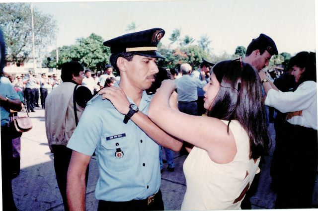 Dias-Alcilene-PromocaoCapitao-blog-CCI00019
