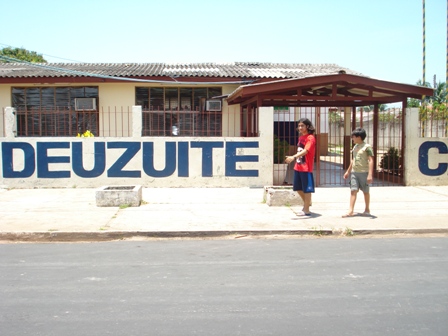 EscolaDelzuite-Domingo 011
