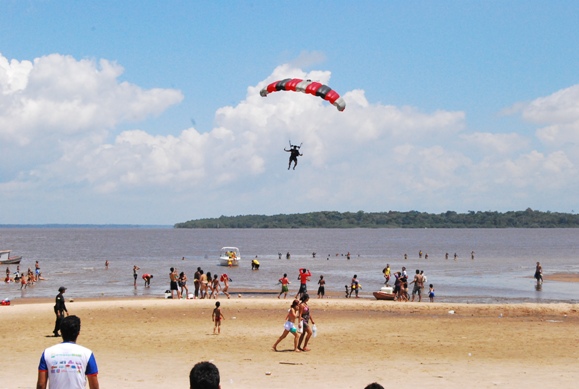 Fazendinha-DSC_2744