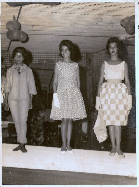 MissVerao_Macp1961
