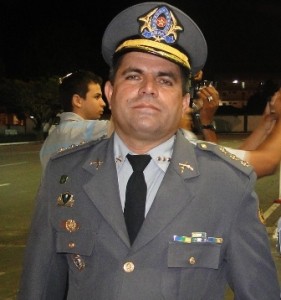 cel rezende jornal