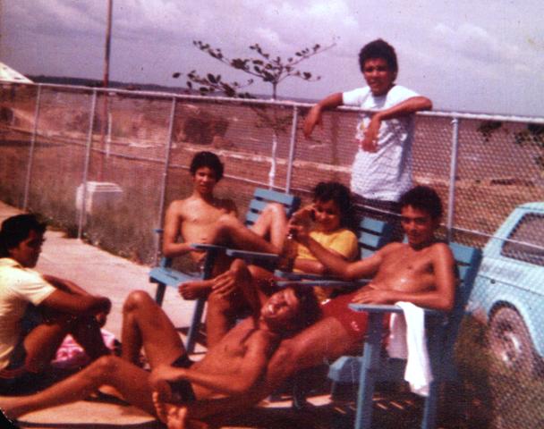 circulomilitar pisc-blog--1979