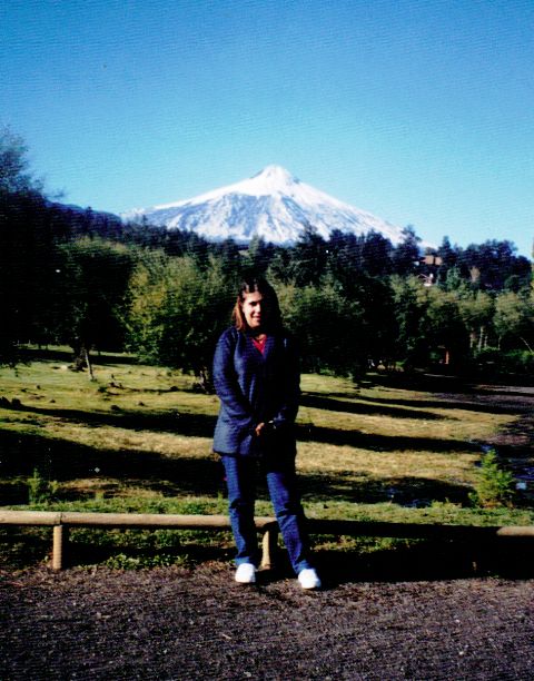 Alcilene-Chile-blog-CCI00040