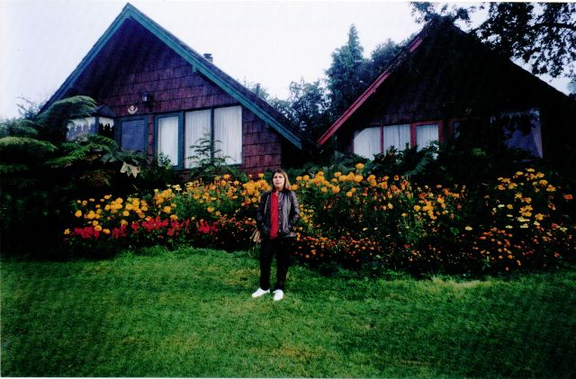 Alcilene-HotelPuertoVaras-Chile-Blog-CCI00048