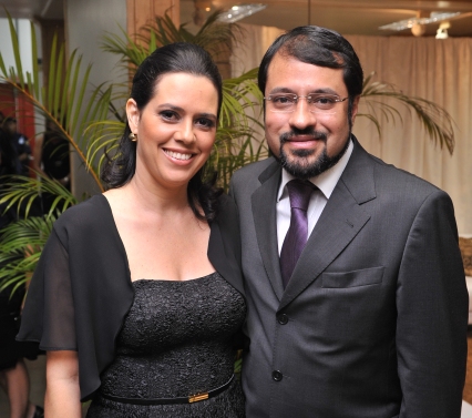 Camilo-Claudia-FAB_2887