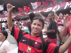 Alipio-final_carioca