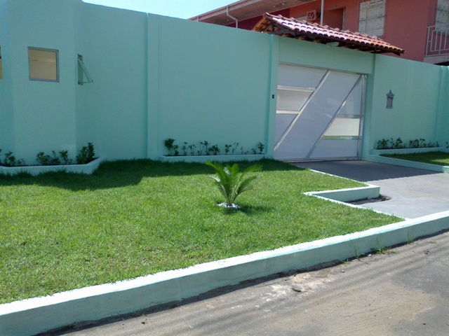 Casa-03092011014