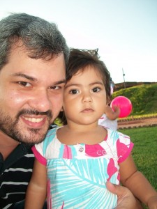 Diniz_n