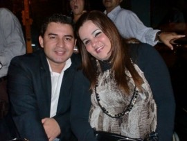 JD-1-CIMG3265 JD-1-CIMG3265