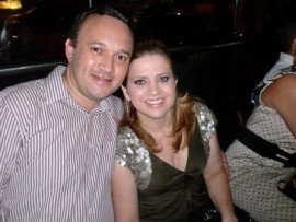 JD-3-CIMG3281 JD-3-CIMG3281