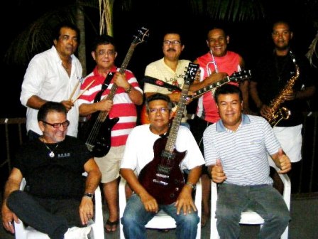 Milionarios-DSCF9200