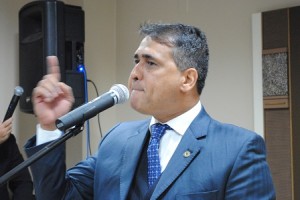 Moises-DSC_0072