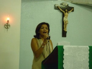 Rosane-P1030091