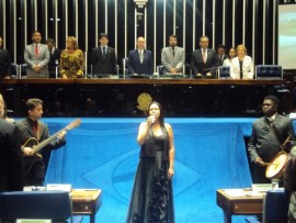 Senado-1-Patrician