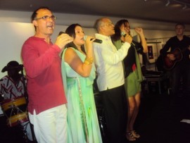 Senado-3-cantores
