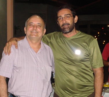 Zé-Ruy-DSC03182