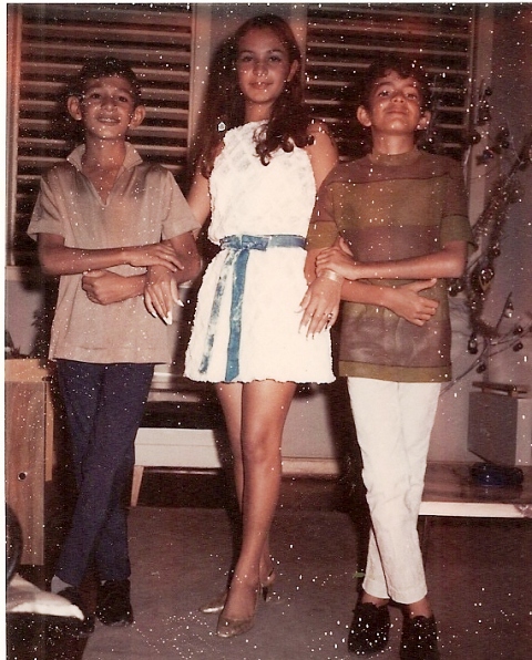 bolo_wanda_aluizio