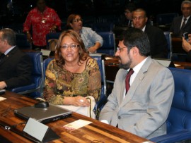 senado-1-397183867