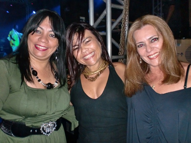 Amigas-CIMG2774