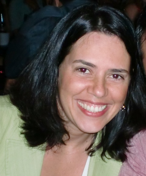 Claudinha-CIMG2350