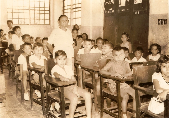 Escola-03371B48