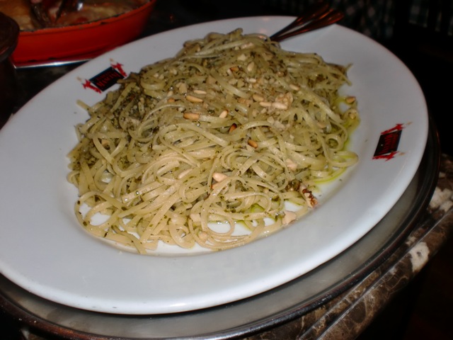 FamiliaMancinni-CIMG2219