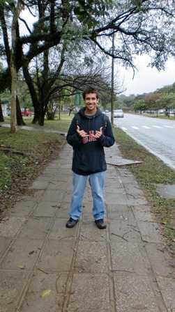 Ricardinho-Usp-1-CIMG0668
