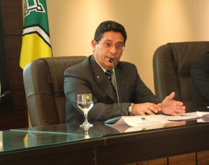afonso_guimaraes