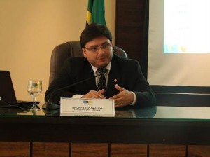 andre_luiz_araujo
