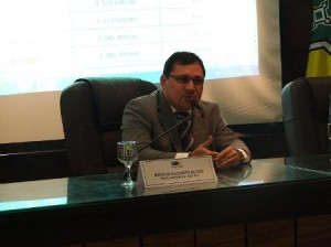 marcio_alves