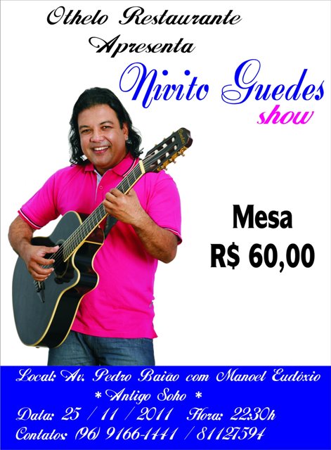Nivito