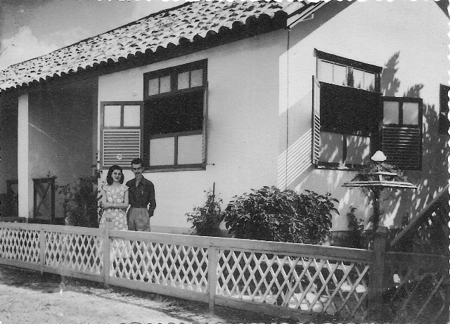leopoldo_graça_casa
