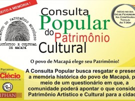 Banner_Consulta Popular