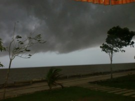 Nuvem-CIMG3950
