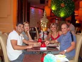 Paulo-DSC07305