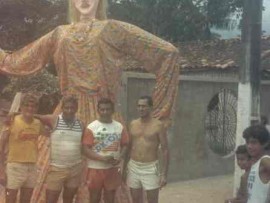 banda_1987
