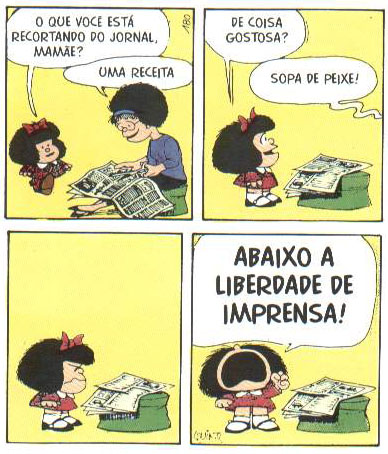 liberdade-de-imprensa-mafalda