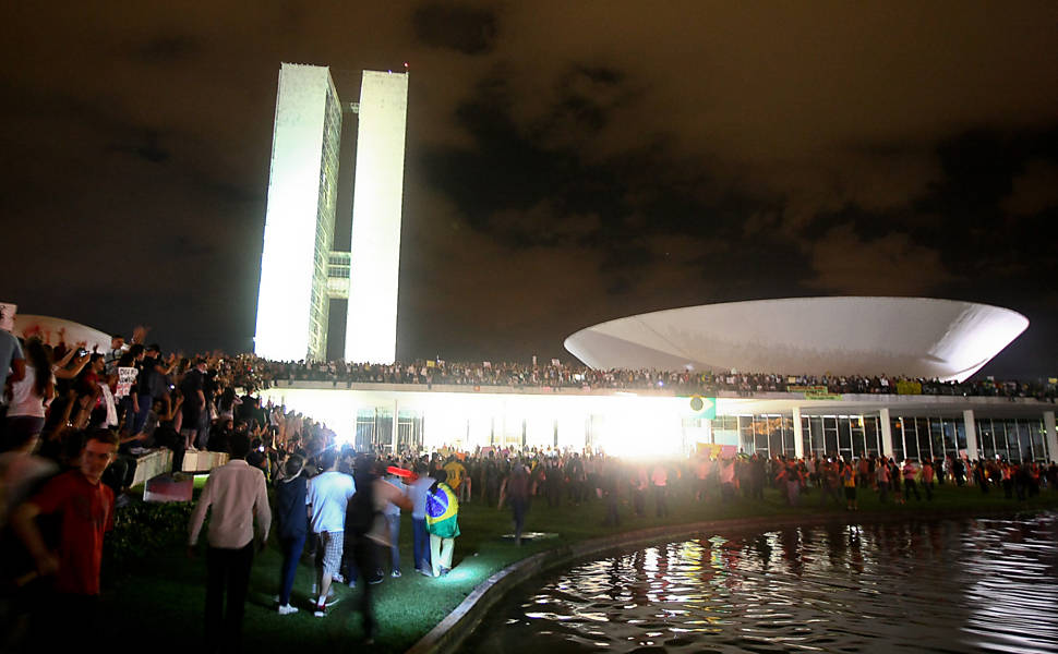 1-Brasilia-FSP-289272-970x600-1